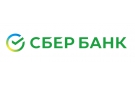Банк Сбербанк России в Борисовском