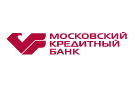 Банк Московский Кредитный Банк в Борисовском